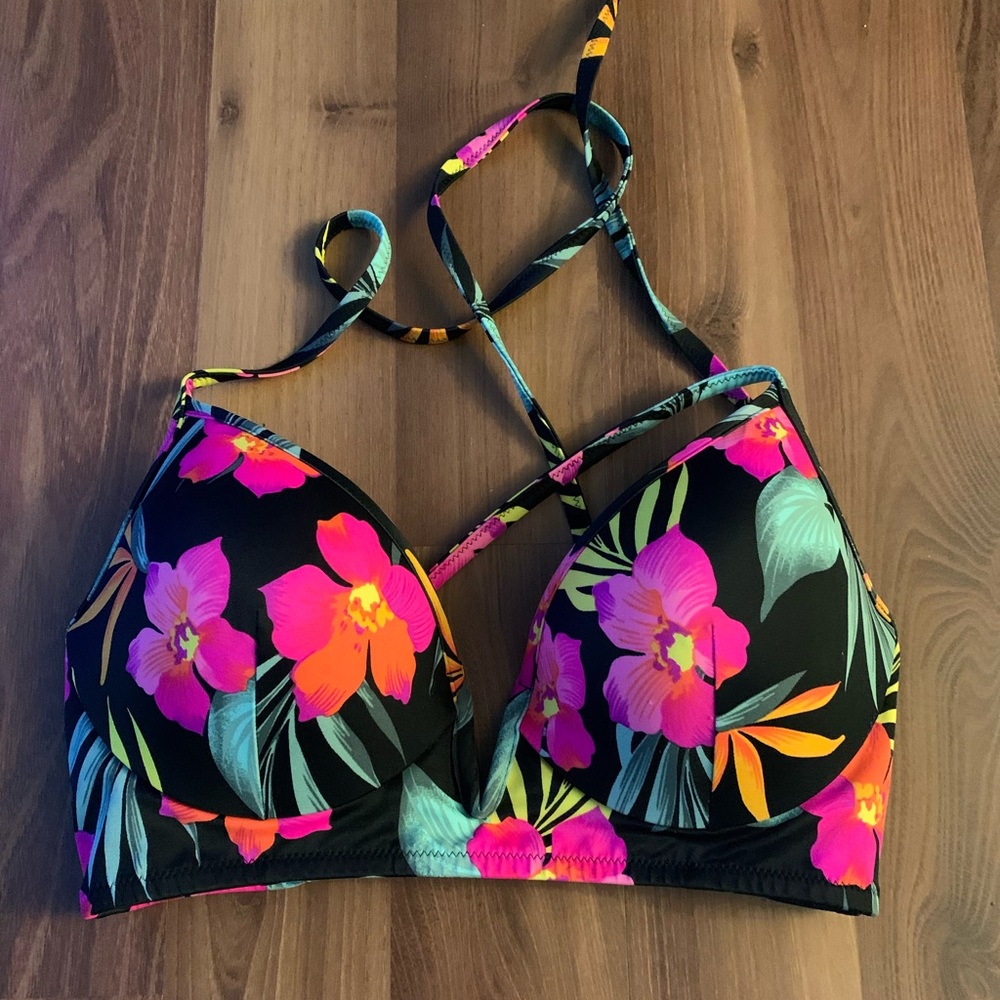 Women’s Bikini Top